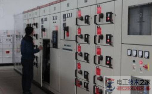 电气设备故障维修常用口诀的使用方法