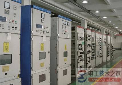 电气设备保护接零时如何重复接地?