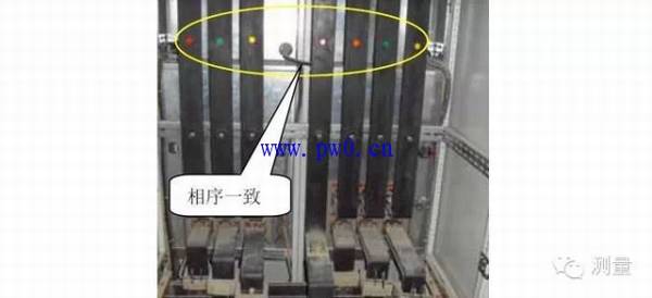 电气施工规范要求:电气施工的质量通病与控制措施