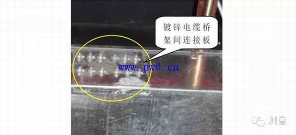 电气施工规范要求:电气施工的质量通病与控制措施