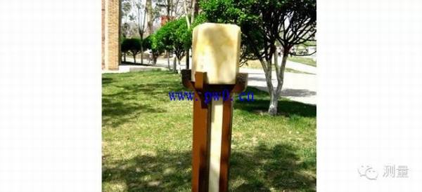 电气施工规范要求:电气施工的质量通病与控制措施