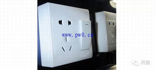 电气施工规范要求:电气施工的质量通病与控制措施