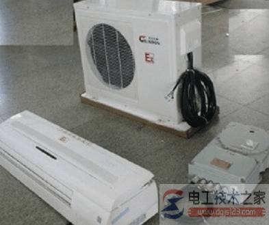 电气设备二次回路通电试验程序详解