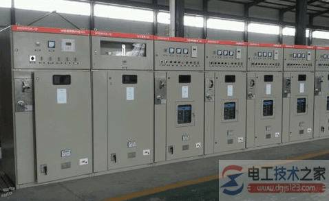 电气设备维修制度及状态检修的常见问题