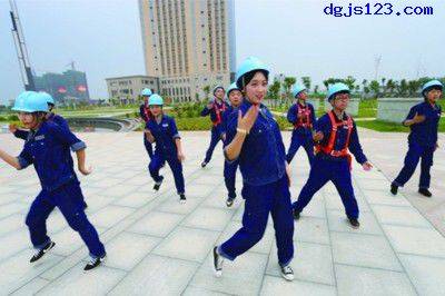 现在学电工还有没有前途?