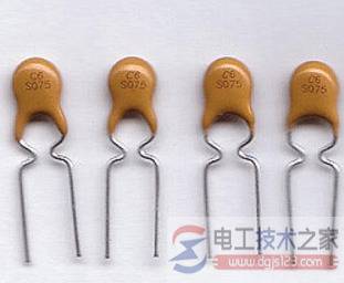 如何进行自恢复保险丝测试?自恢复保险丝测试方法总结