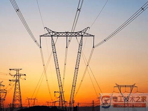 高压电缆的常见规格和型号说明