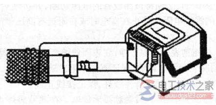 电缆绝缘电阻标准有哪些?
