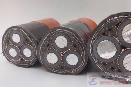 80KVA变压器的额定电流是多少