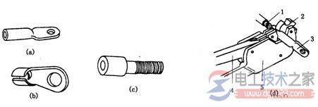 导线的封端:锡焊封端法与压接封端法