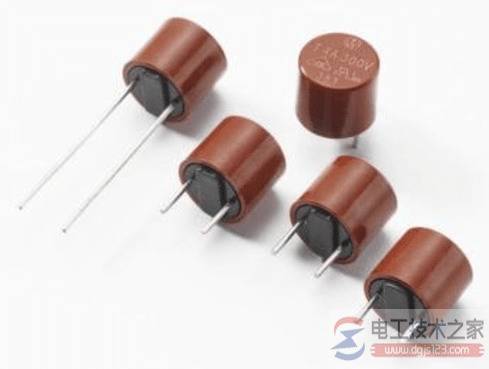 保险丝的安全标准_保险丝的安全标志