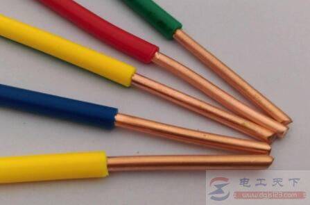 一米4平方铜线有多少斤