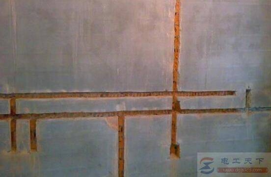 家用电线怎么选择,用铜线还是铝线好