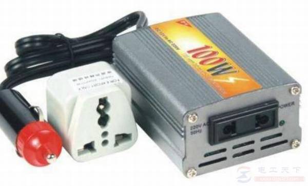 车载逆变器对电瓶是否有害,汽车用多大功率的车载逆变器