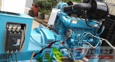 电机接地线规范_电机接地线的要求