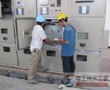 变配电所不用操作票的倒闸操作有哪些