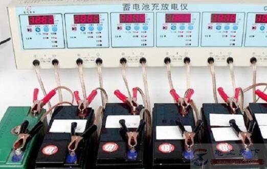 3种最伤电动车电池的方式,随用随充对电车伤害最大