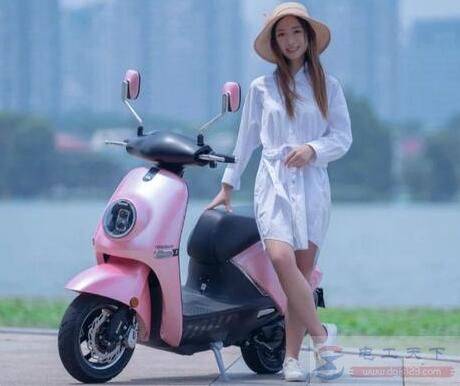 买什么电动车好,买电动车紧抓这三点,买到满意车子