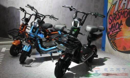 新国标后哪些电动车值得购买?