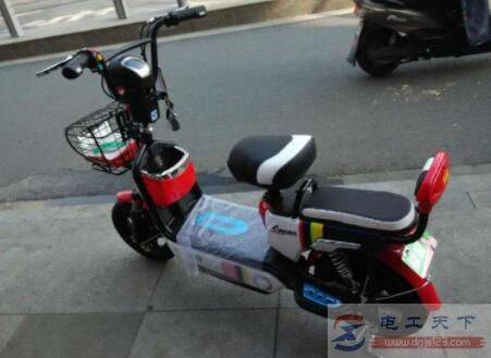 电动车最快时速是多少,怎么调整电动车的限速