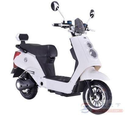 小鸟电动车安乃达控解限速与设置限速的方法