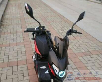 雅迪小飞侠怎么解限速,附限速解除的详细步骤