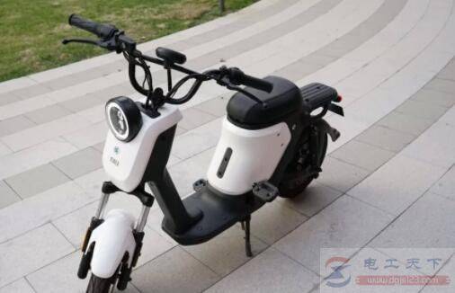 如何解除雅迪电动车限速,电动车怎么调速?