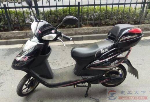 绿源和绿能电动车哪个好一些?