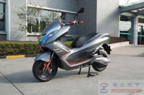 ܵ綯۸ôԤ2000Ԫʲô