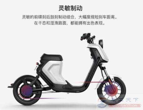 4000Ԫµ綯ôѡƼĿȦĵ綯