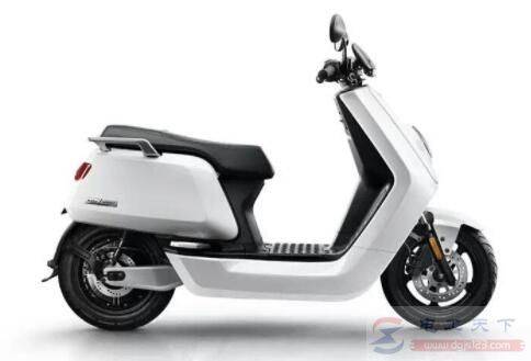 想入手一辆小牛电动车,是否值得买?