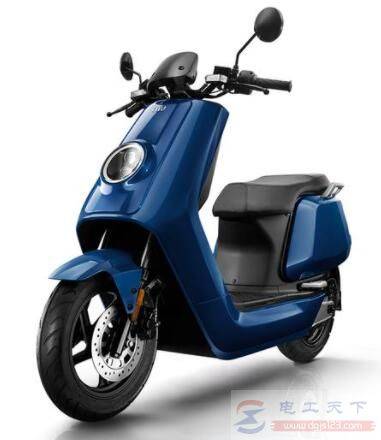 适合年轻人骑的6000-7000元的电动车推荐