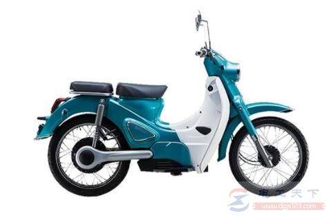 适合年轻人骑的6000-7000元的电动车推荐