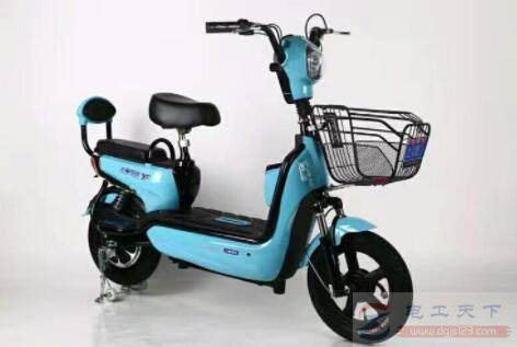 电动车充电什么时候最快?