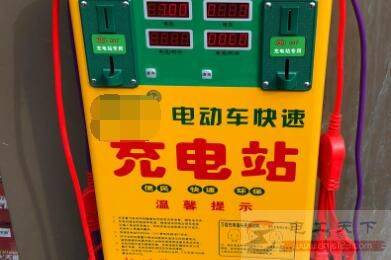 电动车电池要想用得久,这两点必须看一看