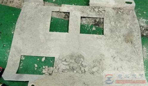 汽车发动机下护板是否有必要安装