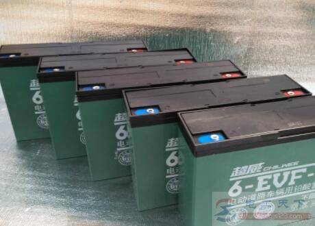 电瓶车电池夏天耐用冬天耗电快是什么原因