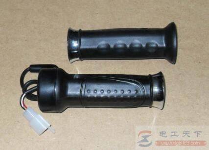 电动车电瓶电压60V改72V可以提高车速吗?