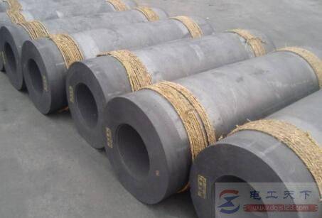 ΪʲôʯīÄÜ×öµç³ØµÄÕý¼«