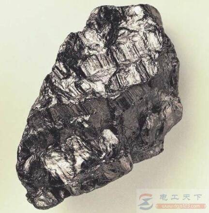 ΪʲôʯīÊǶèÐԵ缫