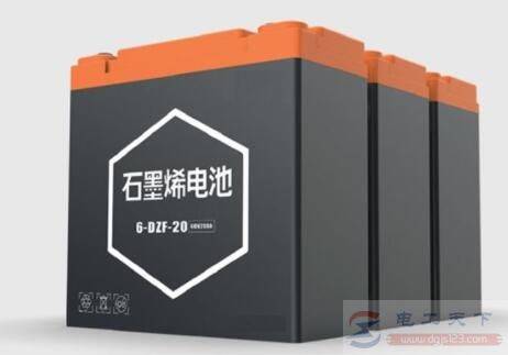 ΪʲôʯīÄÜ×öµç³ØµÄÕý¼«