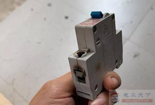 电动车总是慢速怎么解决,这几招不妨试一试