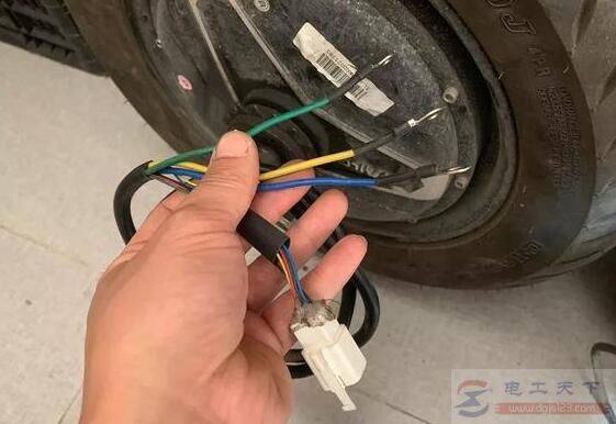 电动车总是慢速怎么解决,这几招不妨试一试