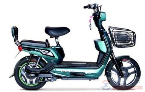 电动车爱玛、雅迪与台铃哪个质量好