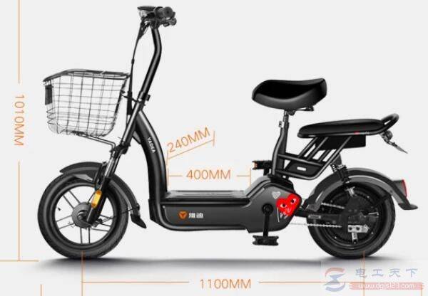 新国标电动车时速25码速度太慢,换控制器能否解除限速