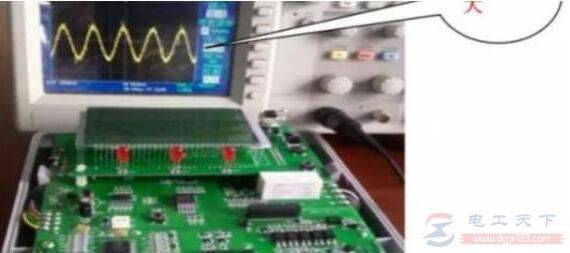 智能电表放磁铁有没有用?