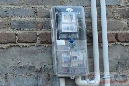 家用电表的选择问题:选5A还是10A