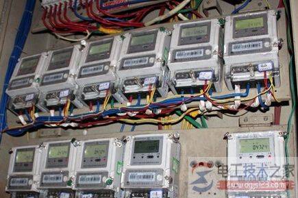 智能电表怎么用,智能电表操作方法