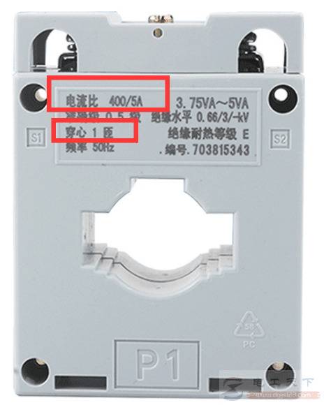 三相电能表怎么接线,电表度数怎么读取