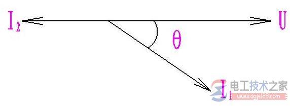 常见偷电方法:欠压法偷电与欠流法偷电等